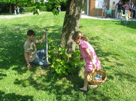 20-04-2011 006(1)